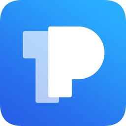 tpwallet官方网站