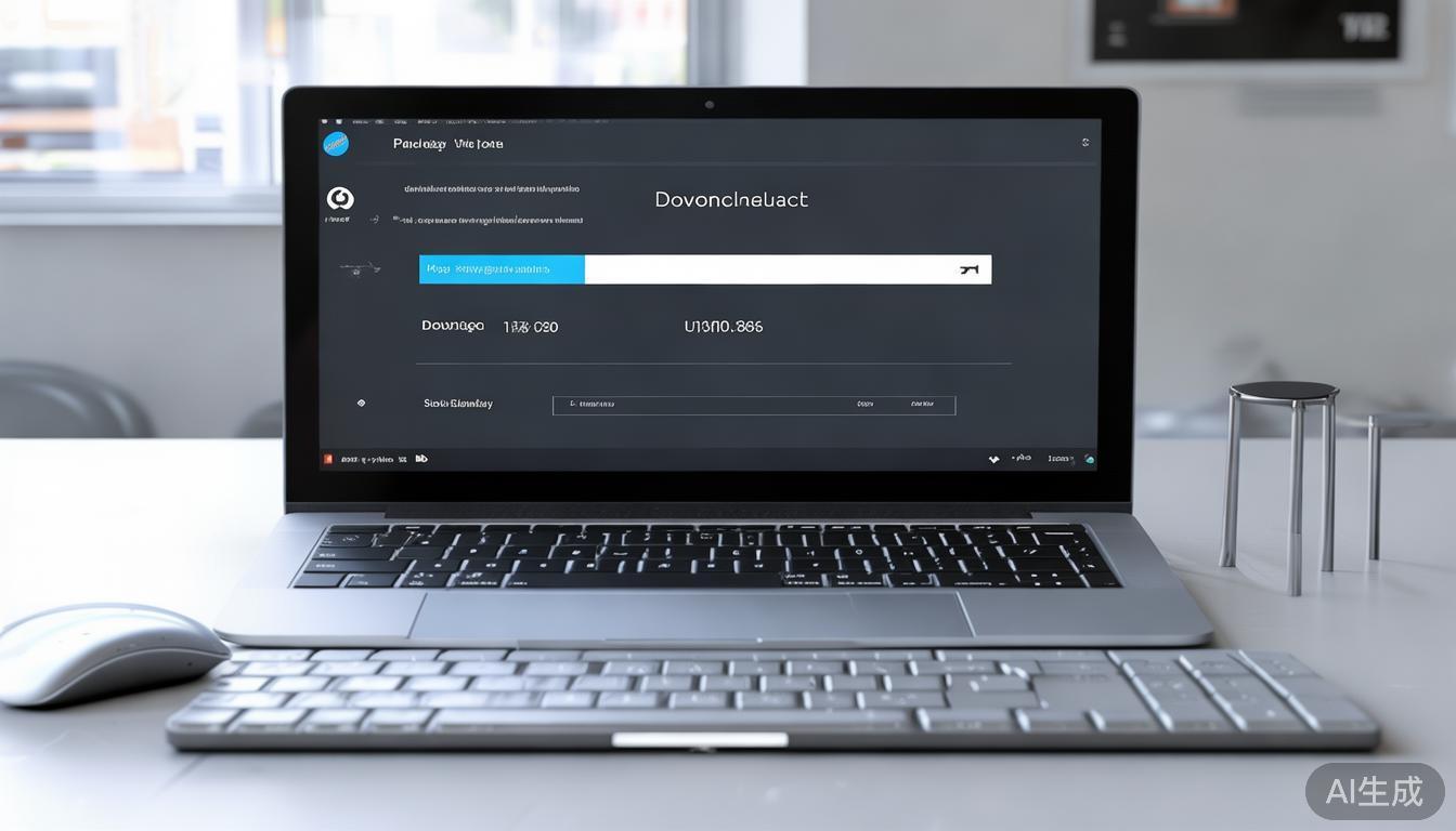官方网站下载免费软件_下载网站官网_如何利用官方网站安全下载TP正版软件