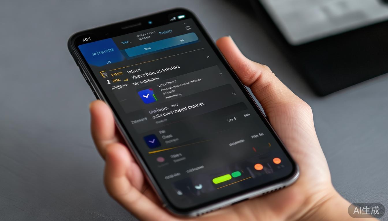 如何通过TP官网下载苹果版提升参与感_如何通过TP官网下载苹果版提升参与感_如何通过TP官网下载苹果版提升参与感