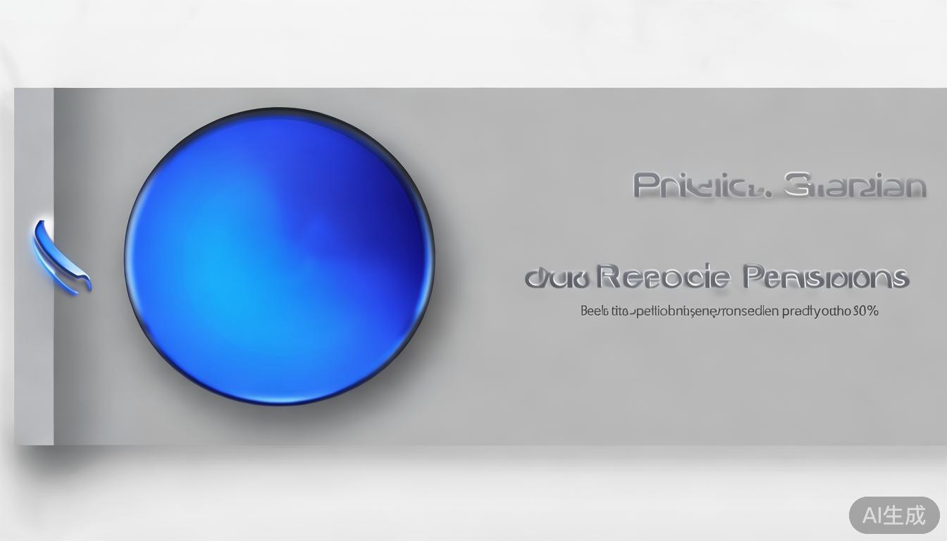 TP安卓最新版2025功能详解与优势解析_安卓解析包出现问题如何解决_安卓解析出错