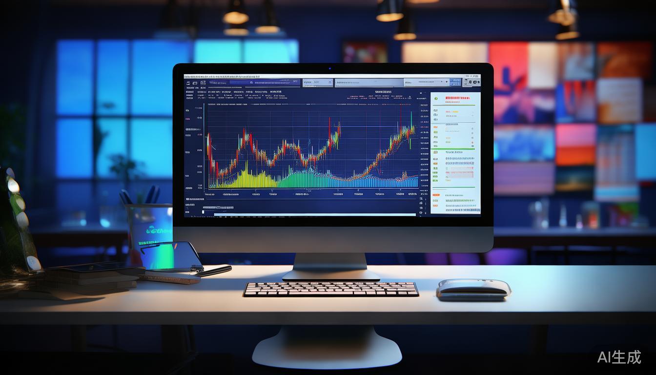 如何通过tpwallet最新版官网制定高效的资产配置以优化风险管理?_风险资产管理办法_资产风险防范