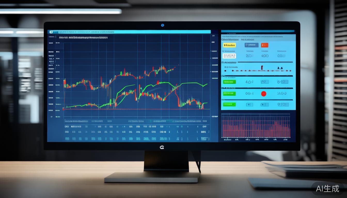 如何在tpWallet官网下载中监控投资组合,优化资产配置?_资产监控部_资产监控系统