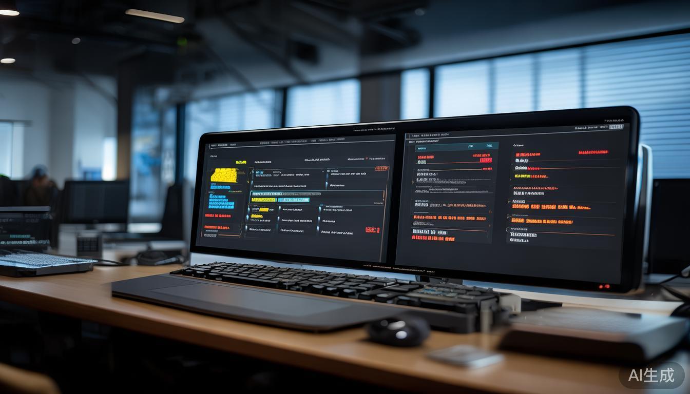 安卓最新安装包_安卓最新版本安装_如何在TP官方安卓最新版本下载中实施用户管理?