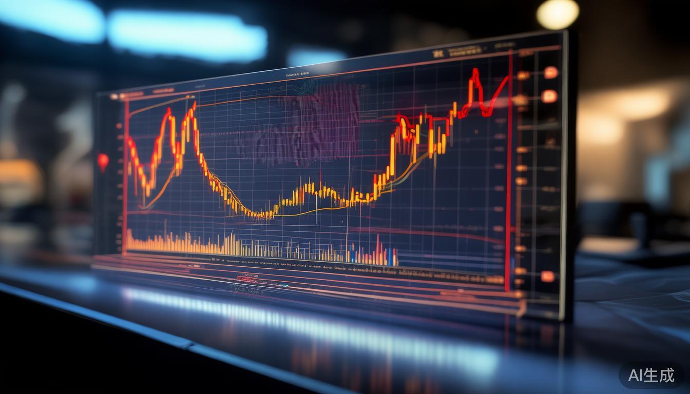 从tokenpocket钱包官网下载来的工具，能否真正帮助你提高收益？_钱包官方_钱包平台