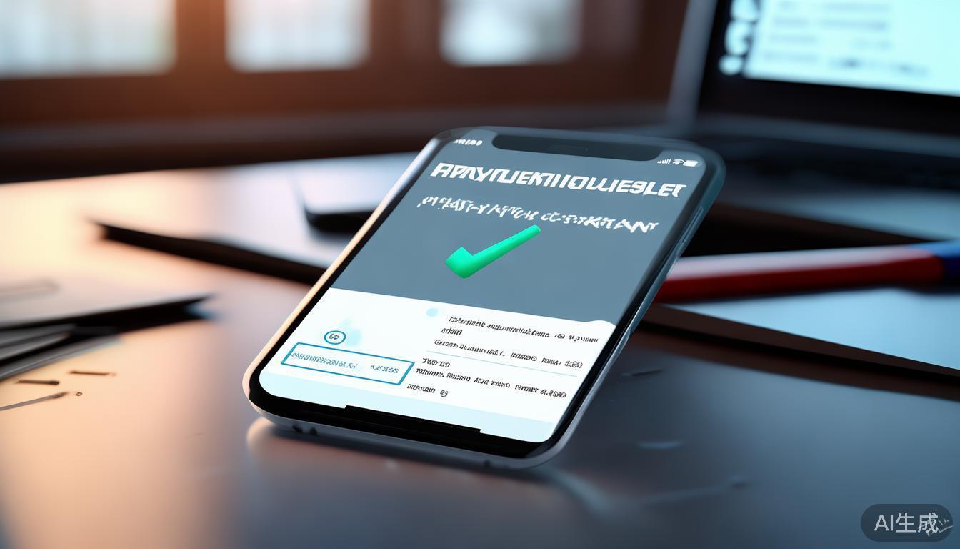 如何在TP官方app中充值?_app充值官网_充值中心下载