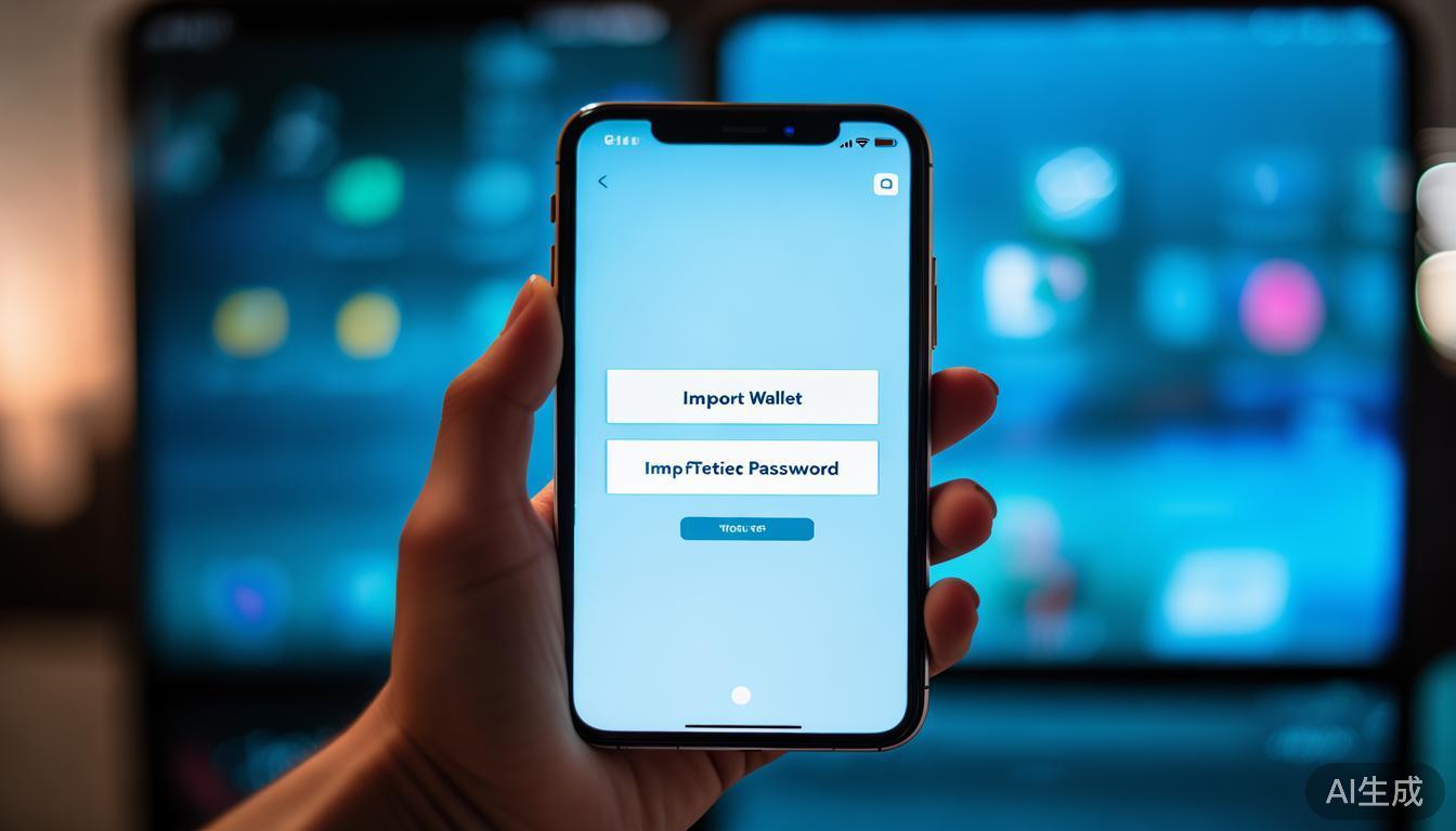 tp钱包支付密码忘记了怎么办_钱包忘记支付密码怎么办_钱包的密码
