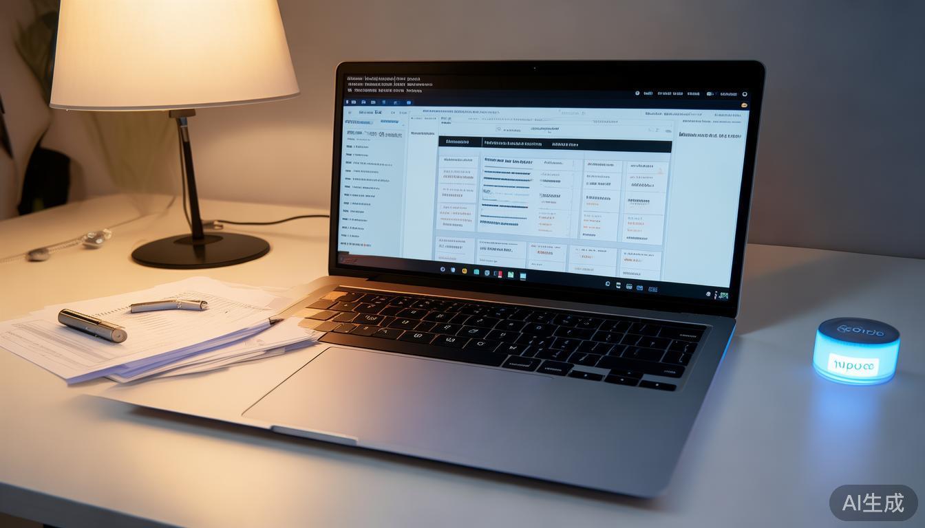 反馈渠道有哪些_用户反馈：tpWallet官网的各项功能如何提高了我的使用满意度？_反馈官方