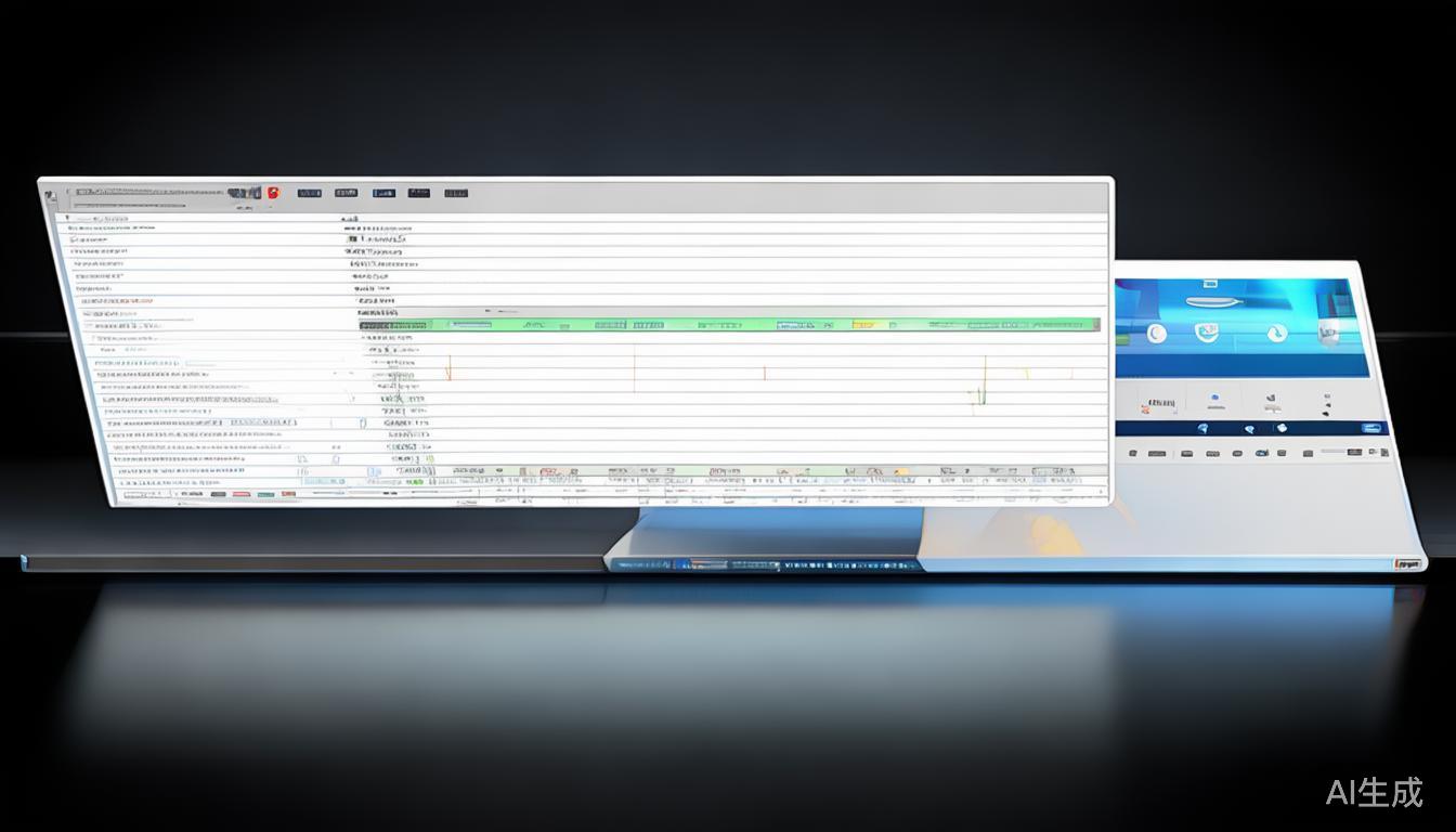 tp官方下载安卓2025:新版界面与功能的全面优化,打造极致高效体验_安卓桌面优化_android界面优化