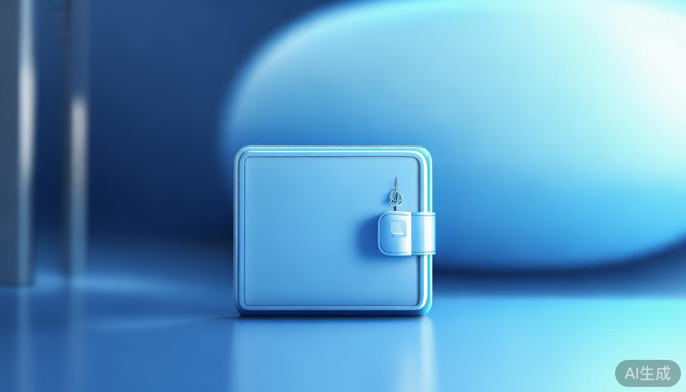 t p 钱包_钱包p图软件_钱包p图