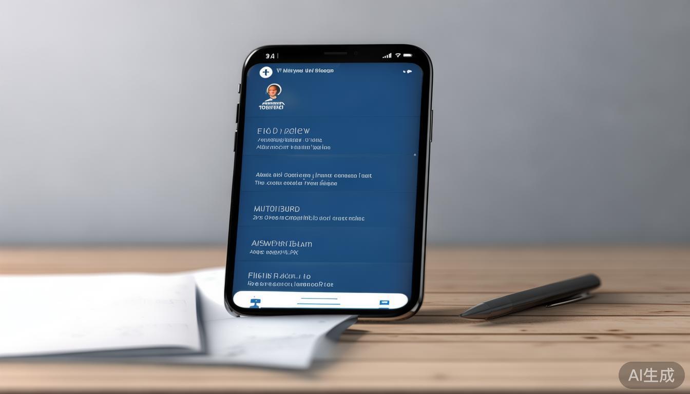 如何在tpwallet官方版中快速设置以优化你的资产配置？_资产优化方案_资产优化配置方案