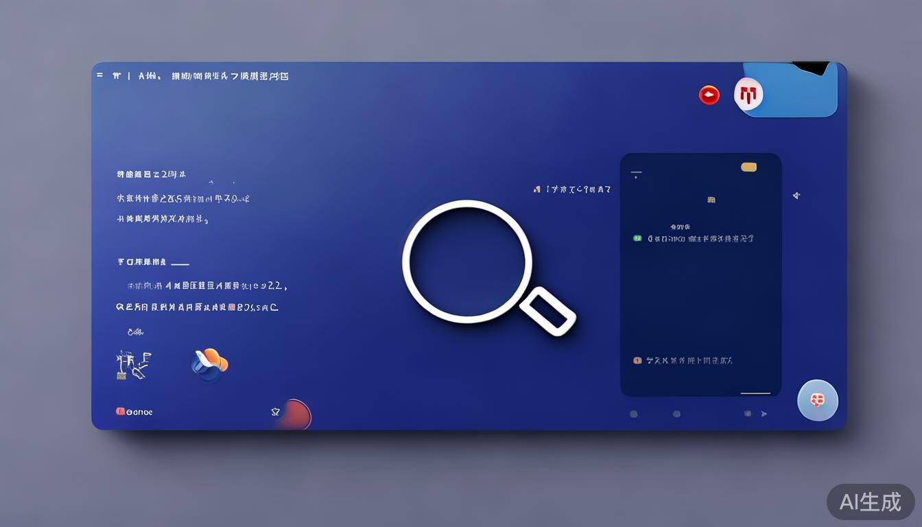 安卓官网最新方案挑战版本下载_2025年TP官网下载安卓最新版本的挑战与解决方案_2025年TP官网下载安卓最新版本的挑战与解决方案