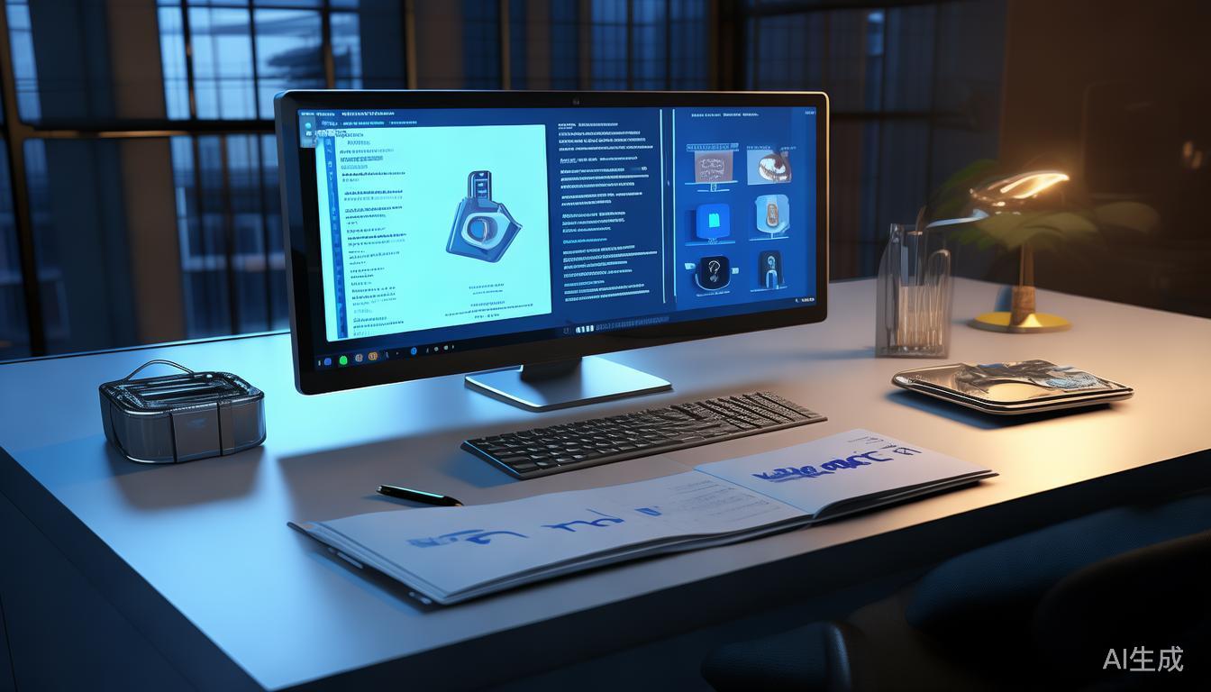 钱包应用是干什么的_2025 TP钱包官网下载的用户教育与市场应用_钱包app官网下载