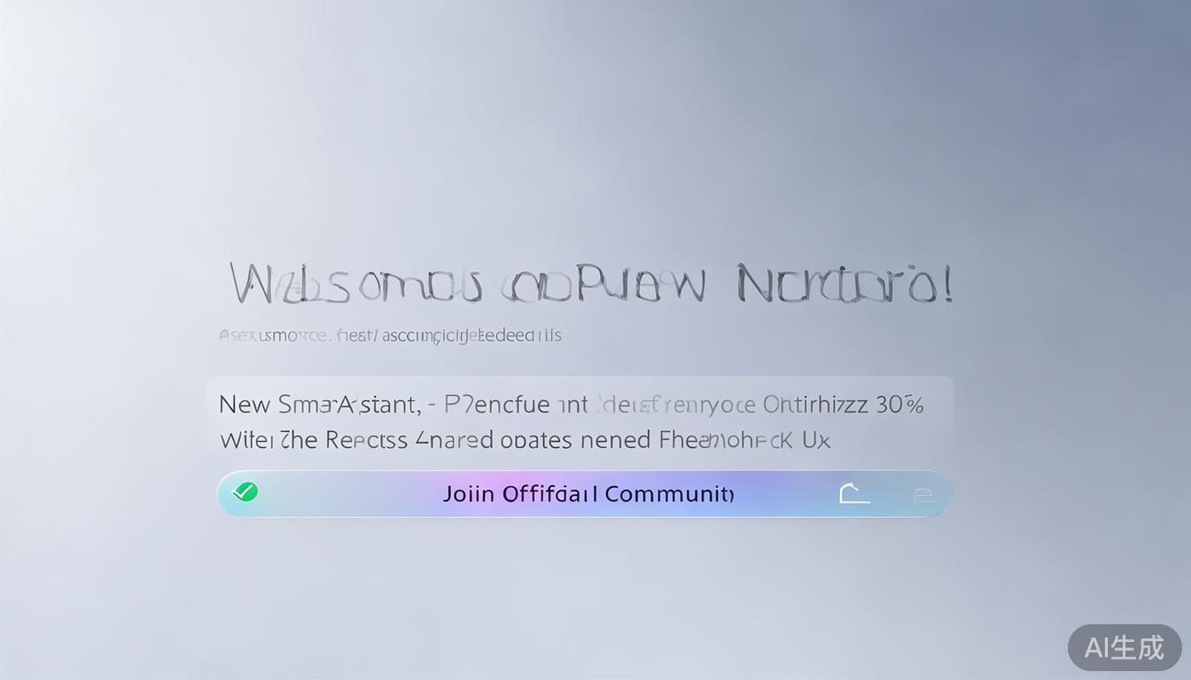 互动官网_互动用户_如何在TP最新版本下载中进行客户互动?