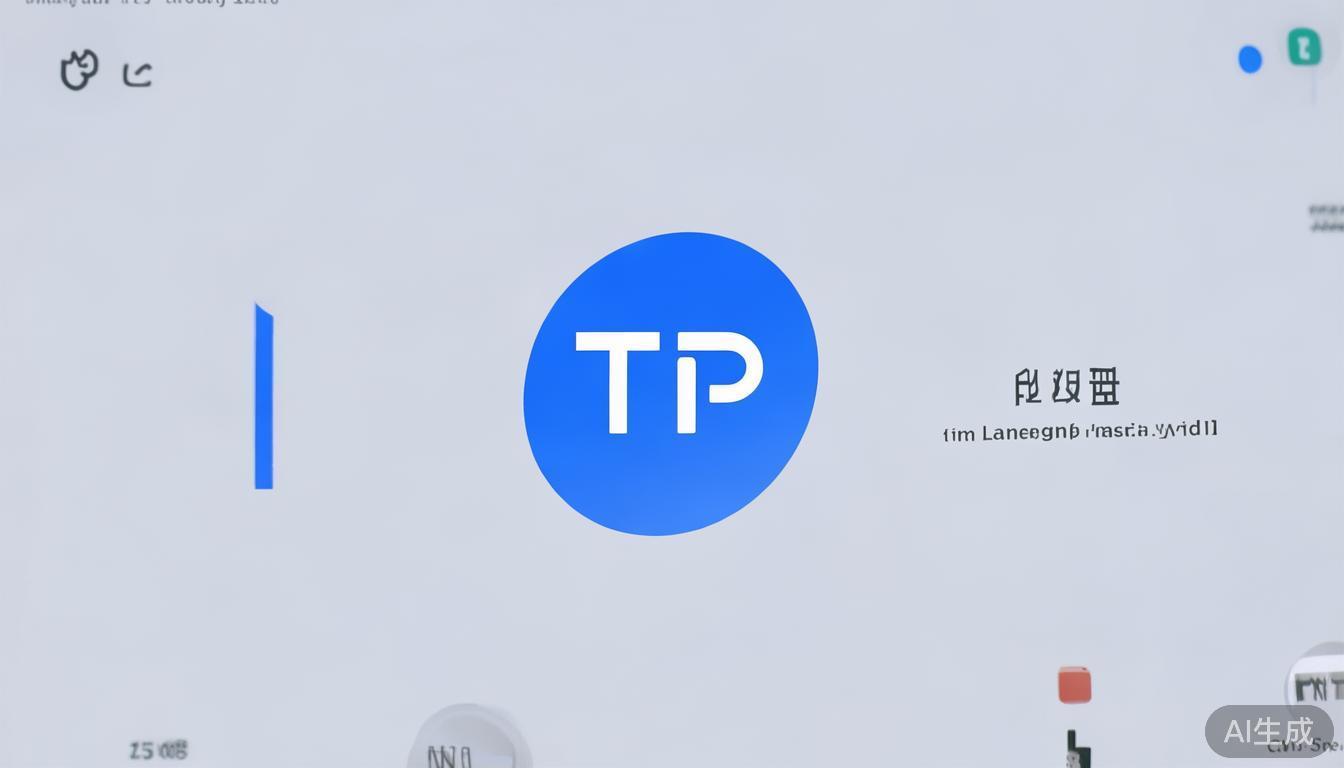加强管理是什么短语_如何在TP官方app下载中加强品牌管理?_加强了管理产品的质量提高了