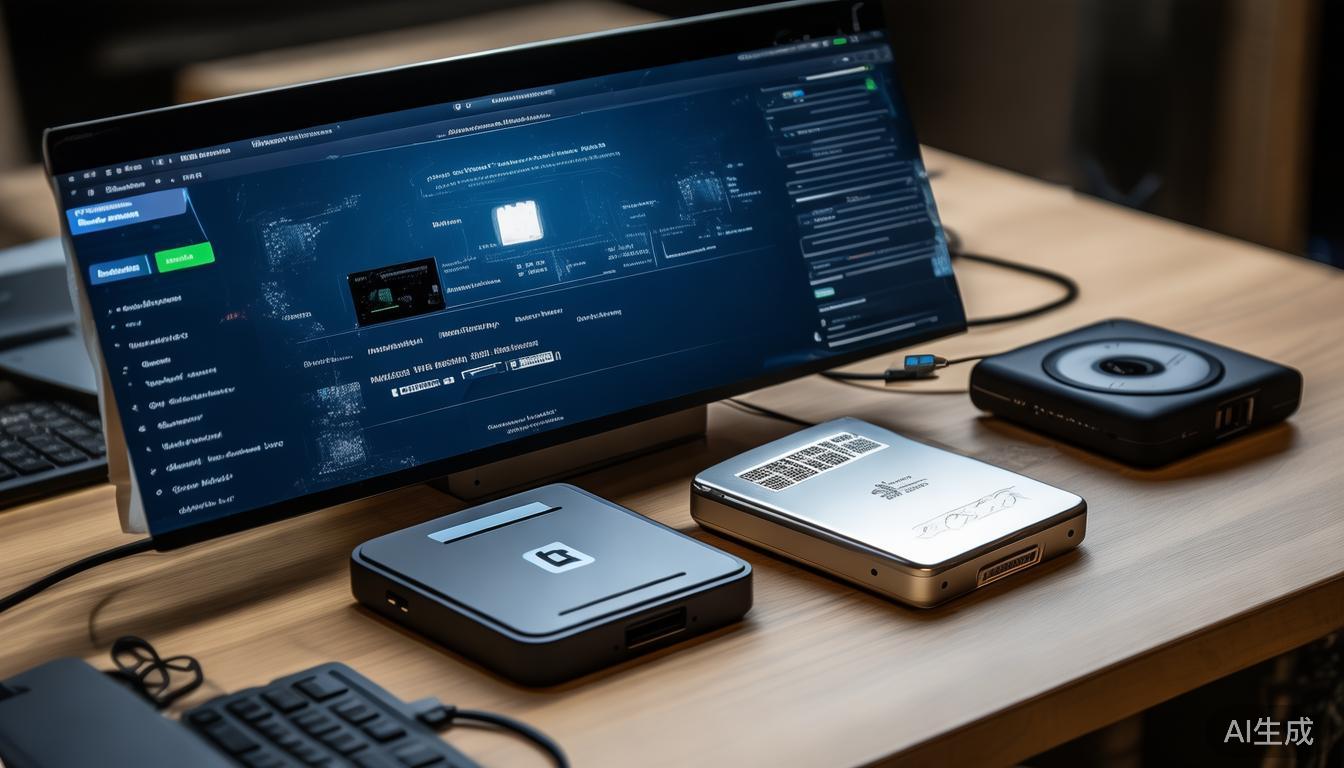 备份恢复数据是什么意思_备份数据恢复_如何通过tp官方app下载实现数字资产的安全备份与恢复方案？