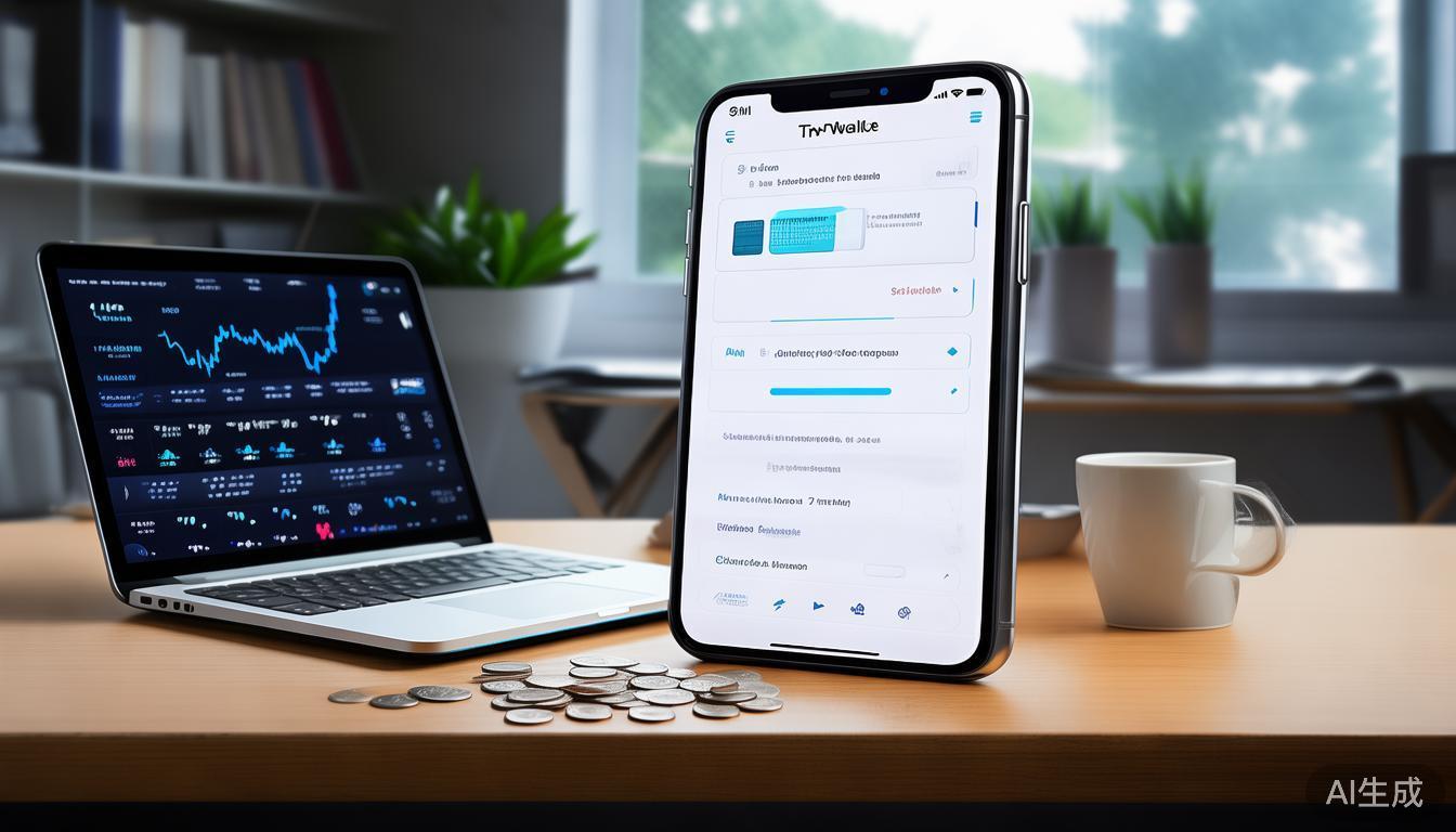 在TPWallet中实现资金灵活转移的秘诀_灵活转让是什么意思_灵活转让存款