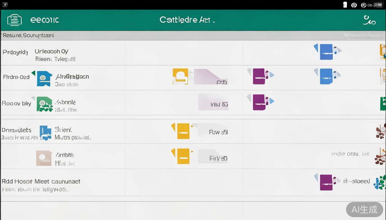共享资源下载_如何利用TP官方下载安装app实现资源共享_共享平台下载