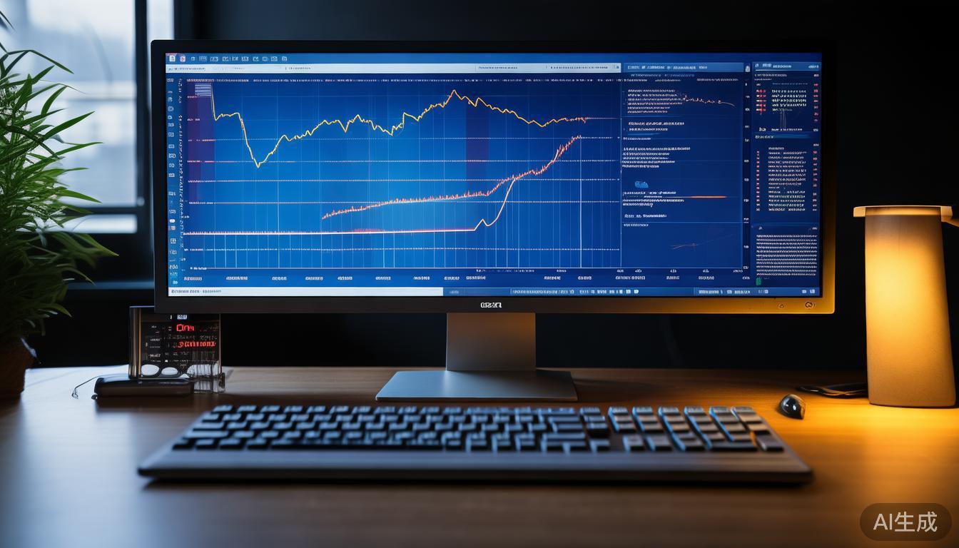 如何在tp钱包app安卓版官网下载后设置定期资产监控与评估？_炉石传说安卓版官网下载_新浪uc安卓版官网下载