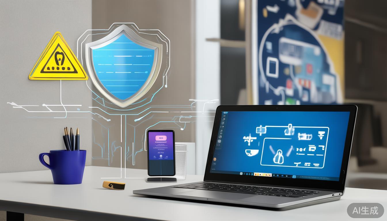 钱包会不会记录你的私钥吗_钱包隐私密码怎么取消_tp钱包官方正版下载的账户安全设置,保护你的隐私与资产