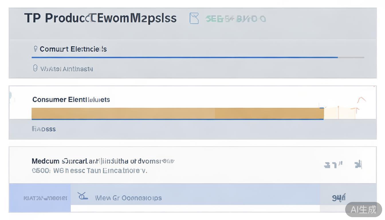 下载结构软件m_t结构布局网站_了解TP官方网站下载的功能结构