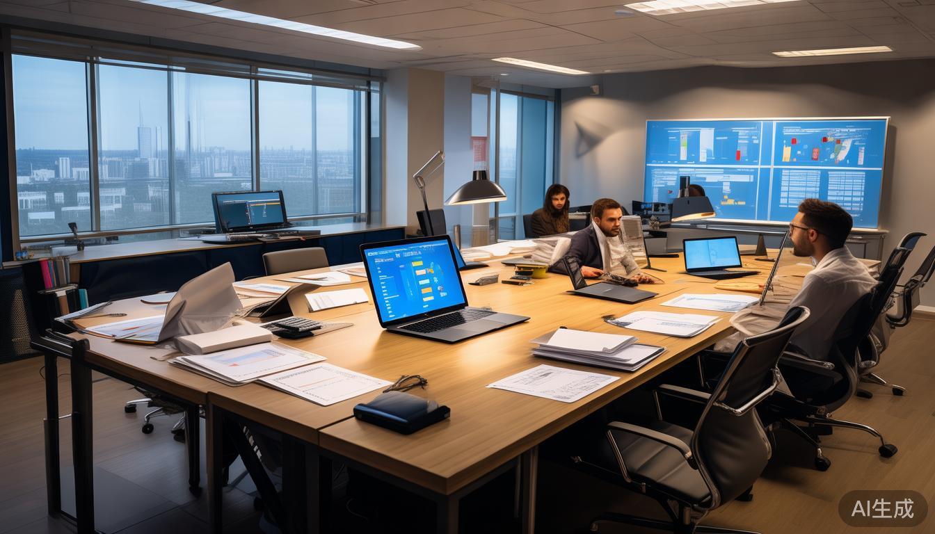 钱包app官网_钱包官方网站_如何通过2025 TP钱包官网下载实现高效审计?