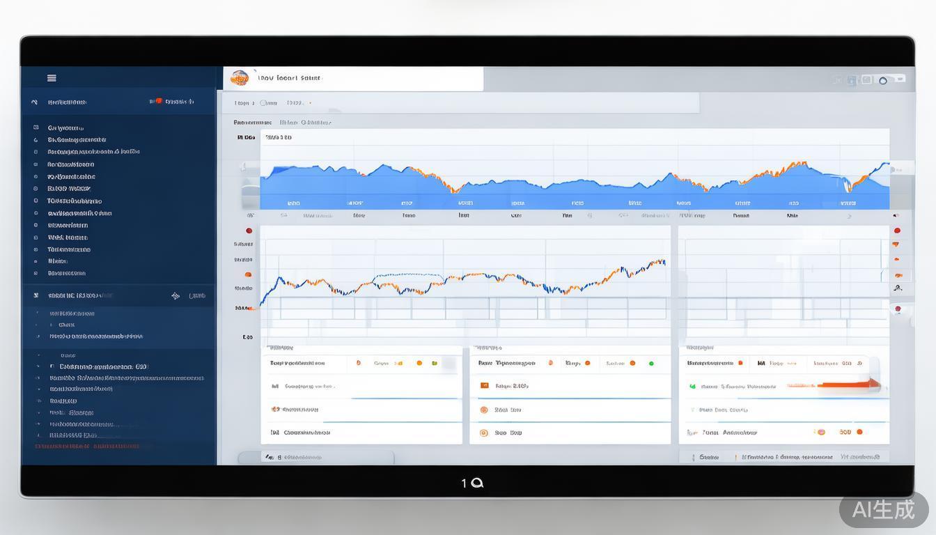 交易者互动平台_TPWallet如何提升交易者的交易体验？_交易者训练