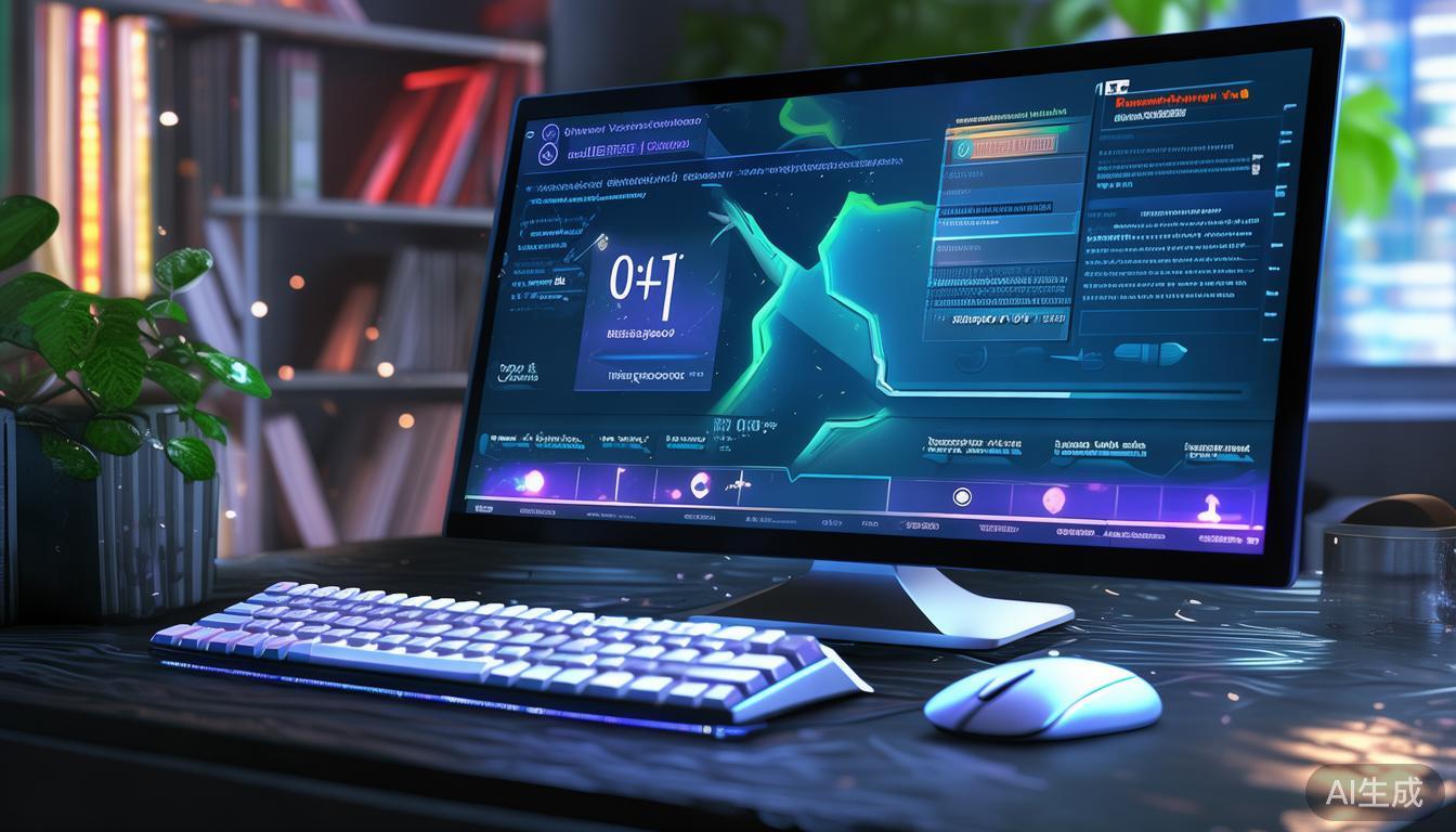 如何在tokenpocket钱包官网下载app中处理安全的数字资产转账？_数字资产的转账用什么签名_数字钱包转账