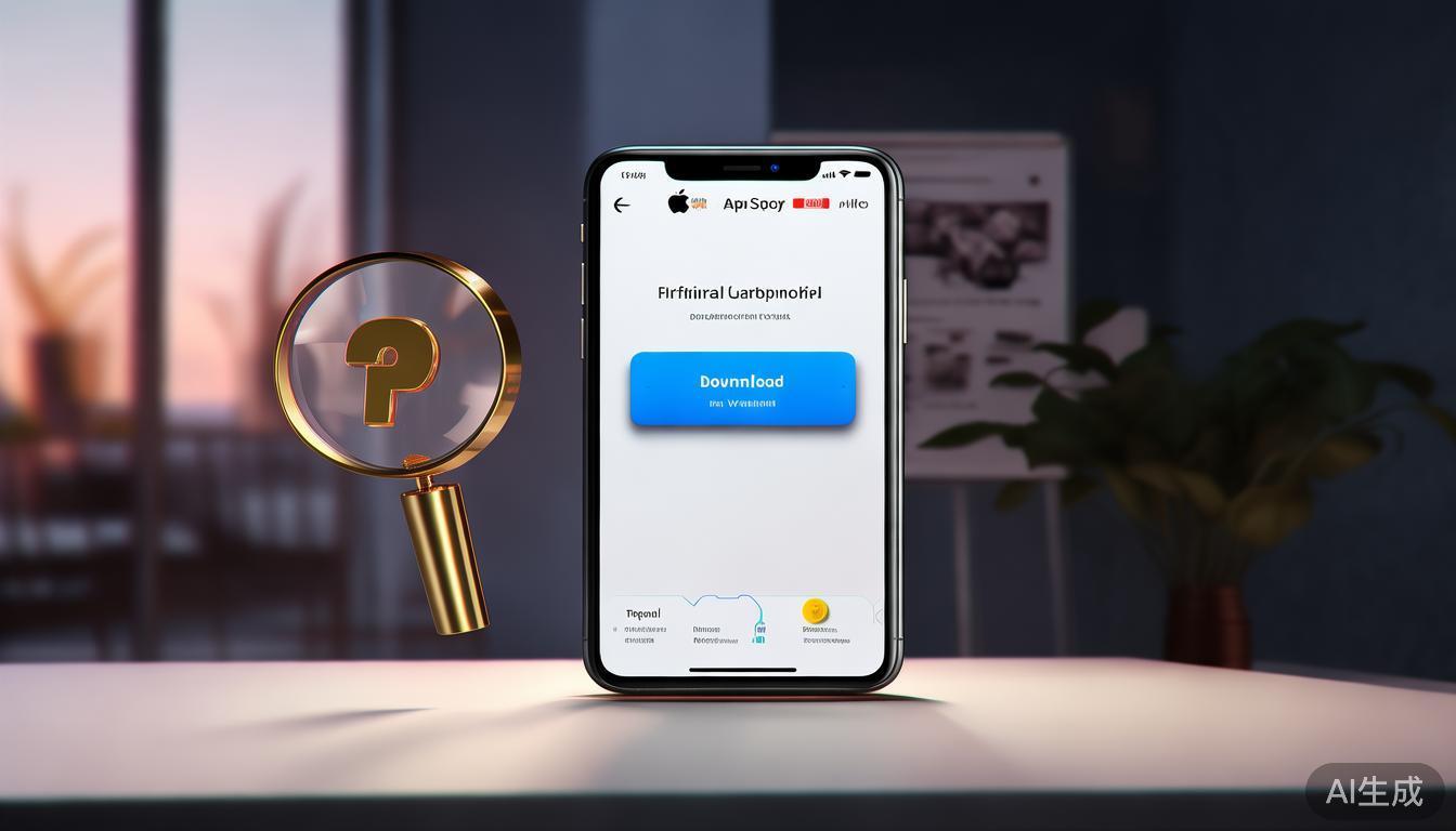 TP官方下载app的运营模式与战略方向_战略+运营_战略运营岗位做什么的