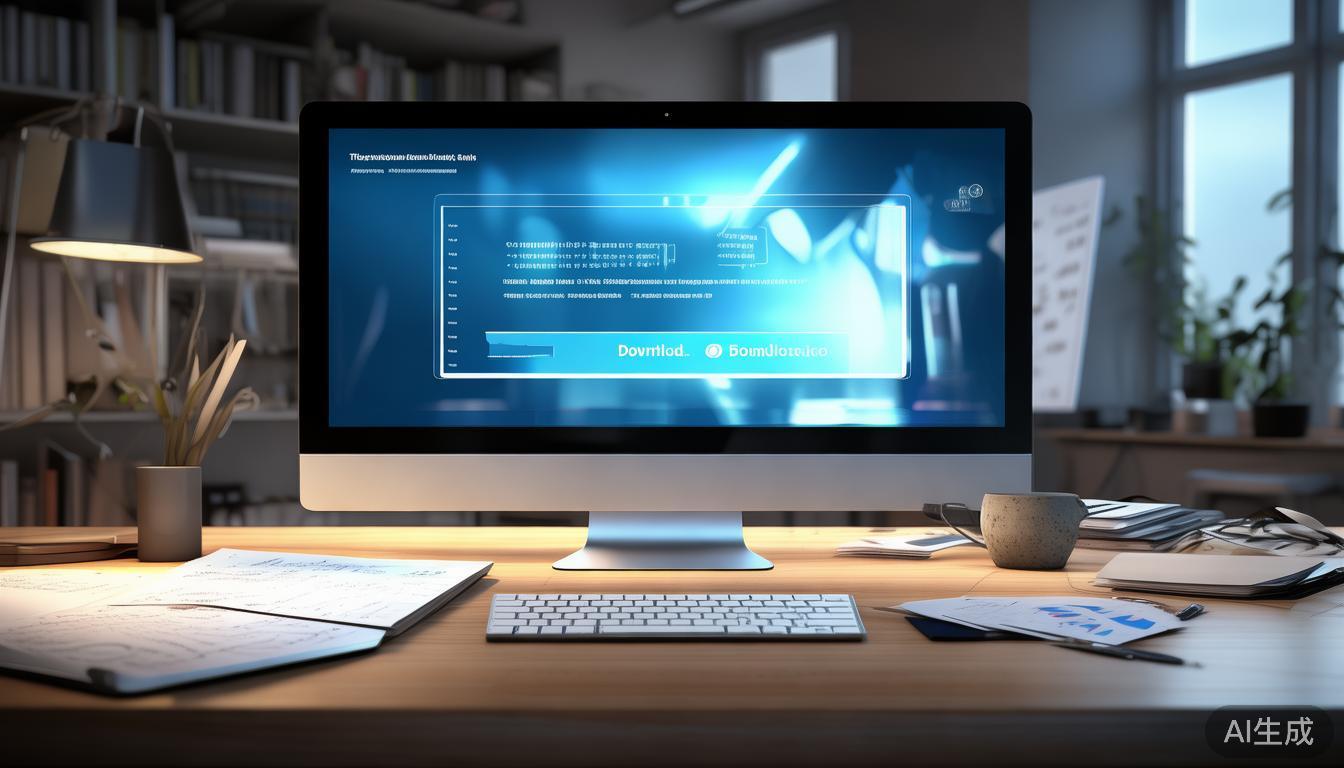 如何通过tp钱包官网正版最新下载进行市场情绪分析?_钱包官方下载_钱包app官网下载