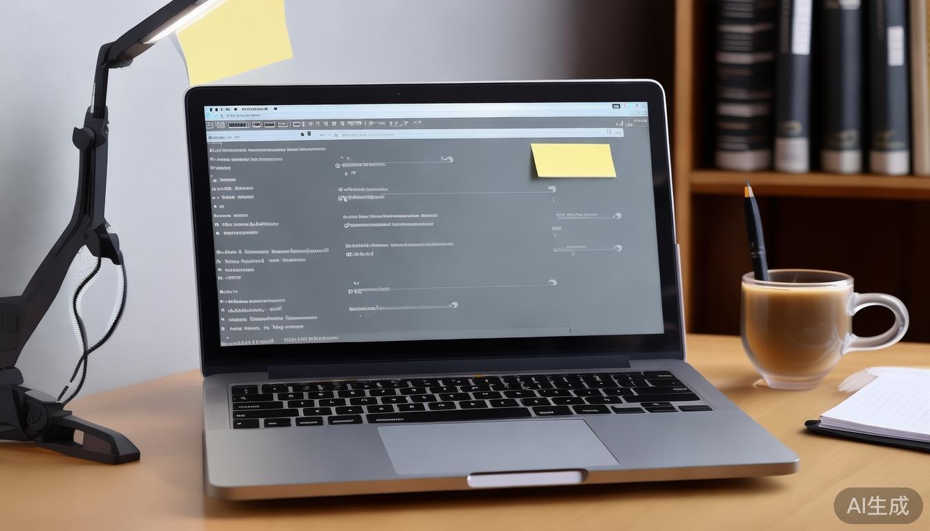 转移到ios官网下载最新版_转移app_如何通过TP官方网址下载实现知识转移