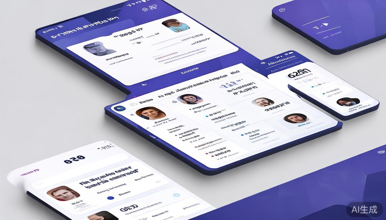 社区建设功能包括_如何利用TP官方app下载建设用户社区？_社区建设什么意思