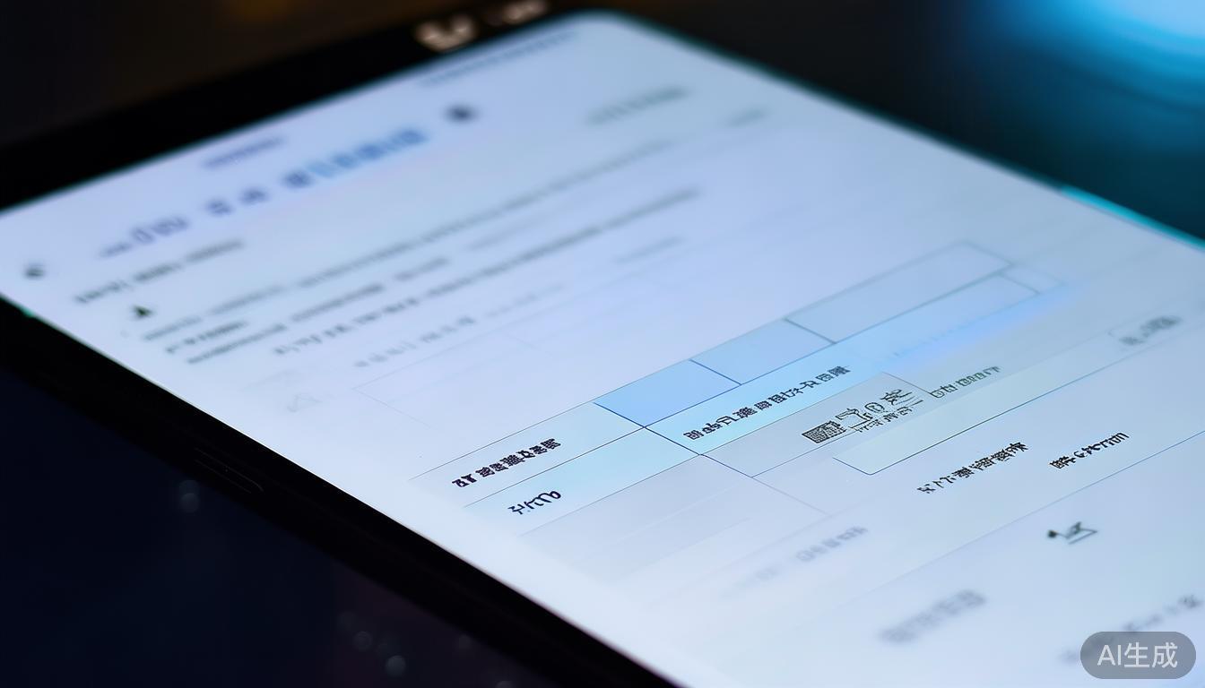 安卓手机怎么下载新版本_安卓步骤官方版本下载新年版_安卓TP官方下载2025年新版本步骤