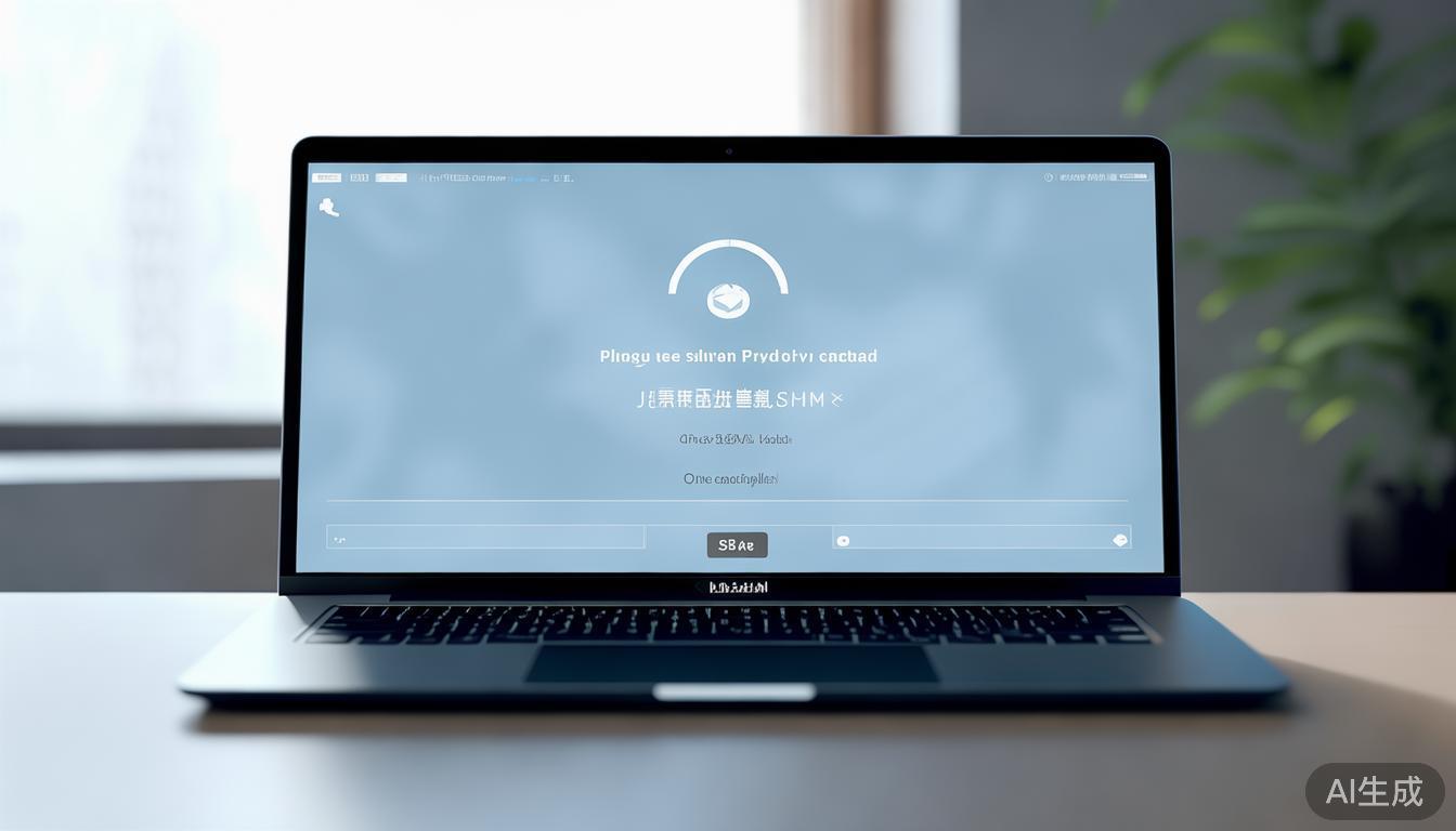 ie6中文版官方下载_8. 从零开始，教你成功下载tp官方正版的秘诀_ie7.0中文版官方下载