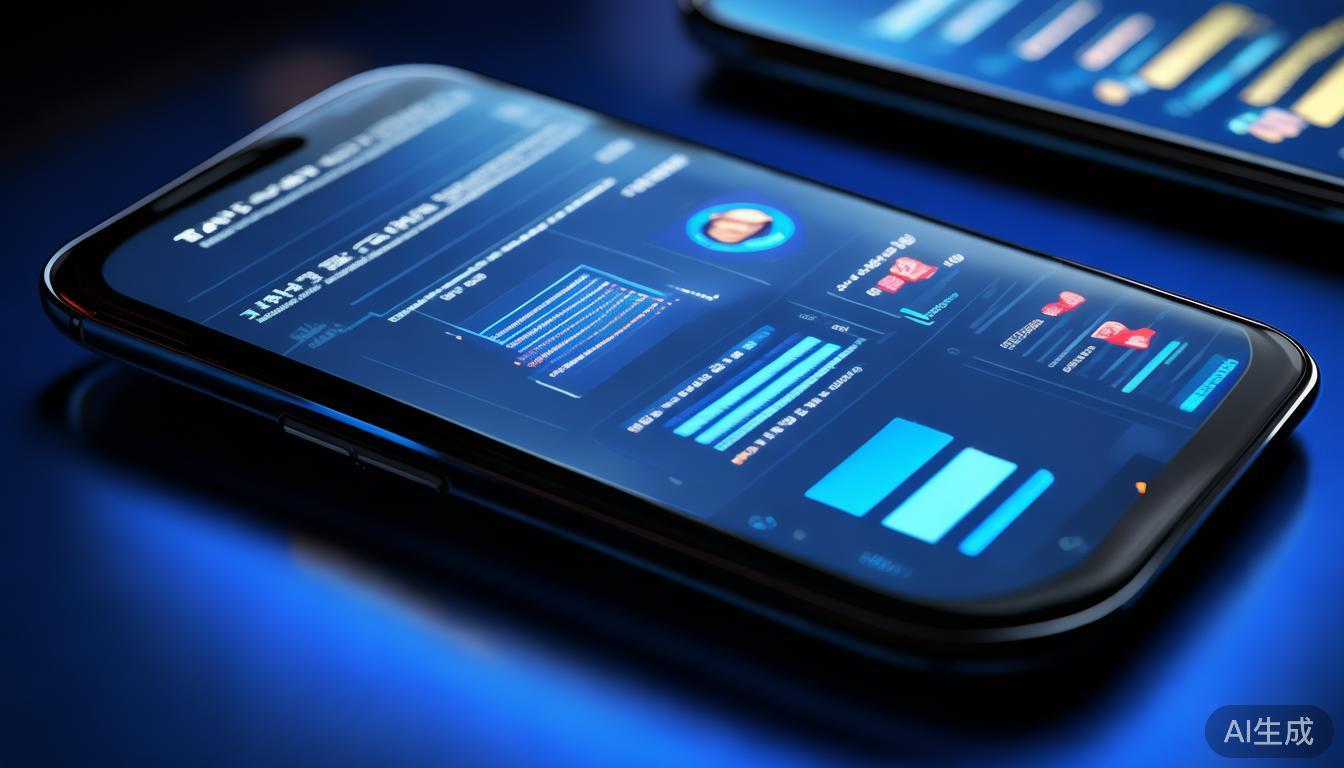 如何在tp钱包app官方下载获取最新行情与市场分析信息？_钱包官方网站_安信行情官方下载