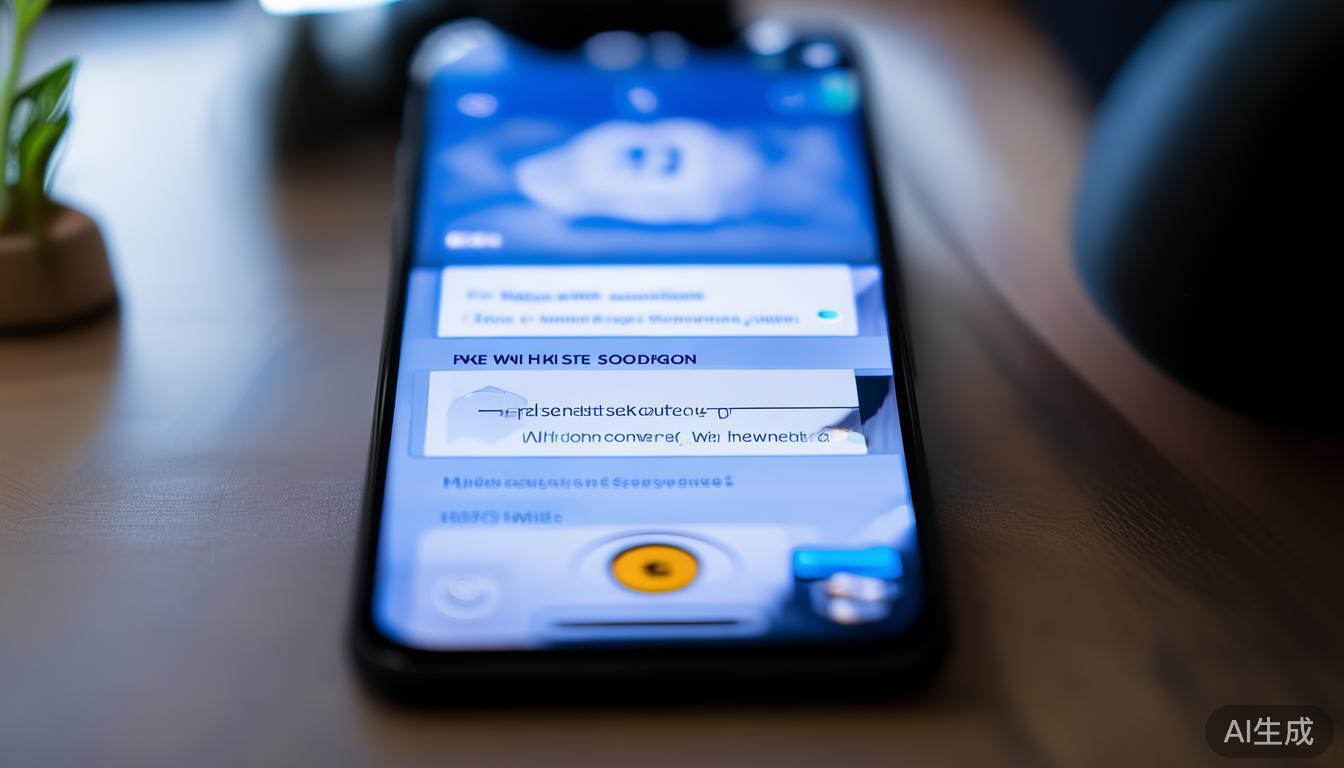 如何有效利用tp钱包最新版本来管理数字资产的全新体验_数字钱包中的资产如何变现_数字钱包币种