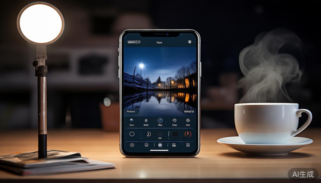 手机摄影评测网站_安卓手机摄影爱好者必看：tp 2025版RAW格式处理与AI修图评测！_安卓专业摄影