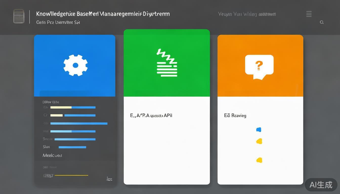 如何在TP最新版下载中创建知识库?_创库软件下载_库的创建方法是什么