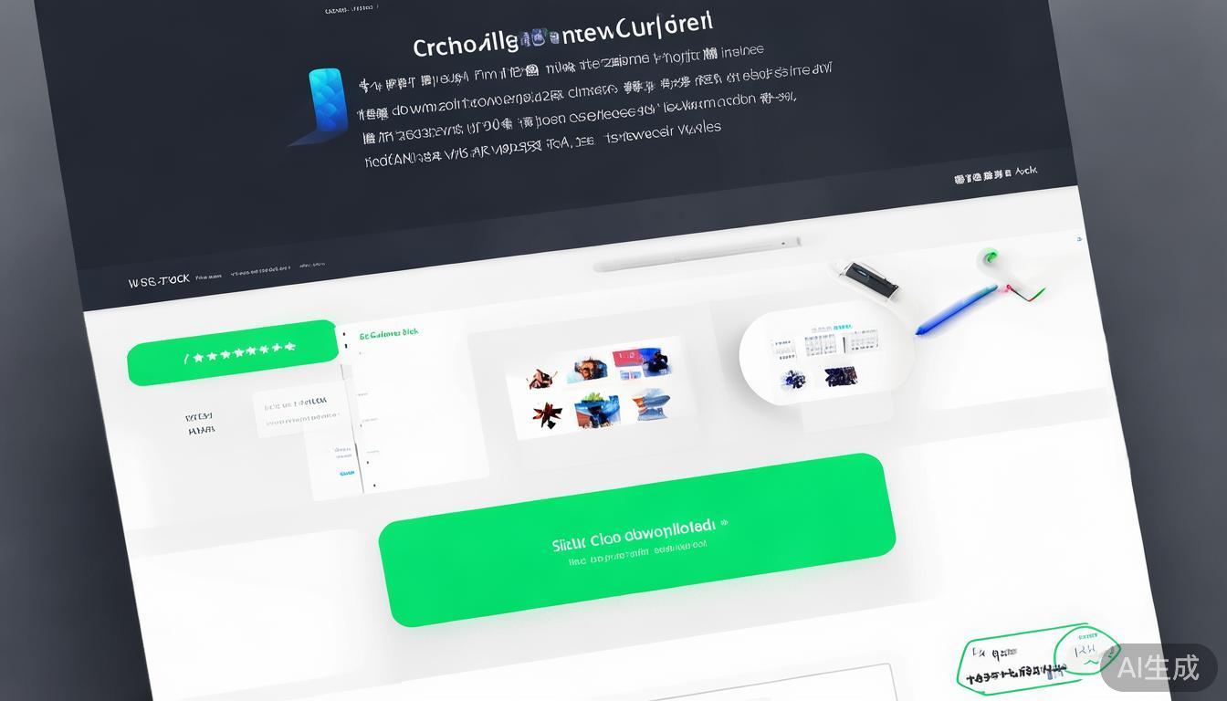 网站用户体验分析_app用户体验分析_TP官方网站下载APP的市场洞察与用户分析