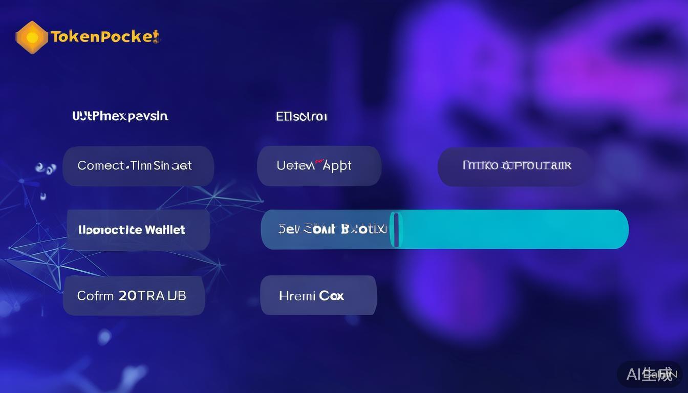 加密货币交易_如何通过tokenpocket下载参与加密货币的投资与交易?_加密货币交易所合法吗