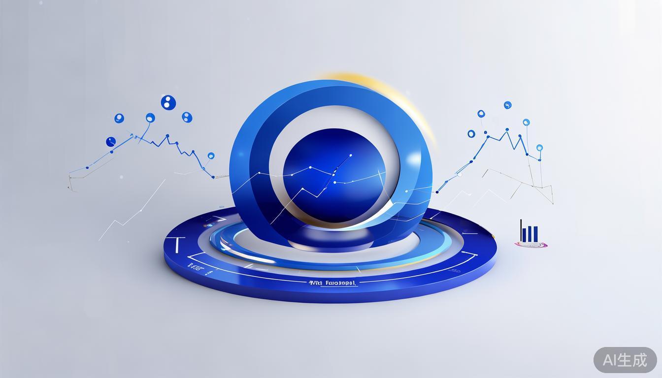 渠道商业模式有哪些_TPWallet的商业模式与渠道合作策略_渠道合作模式有哪几种