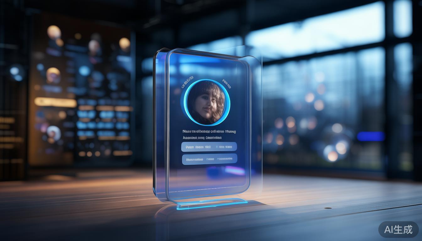 如何通过TPWallet建立品牌社区?_社区创建品牌名称_打造社区品牌