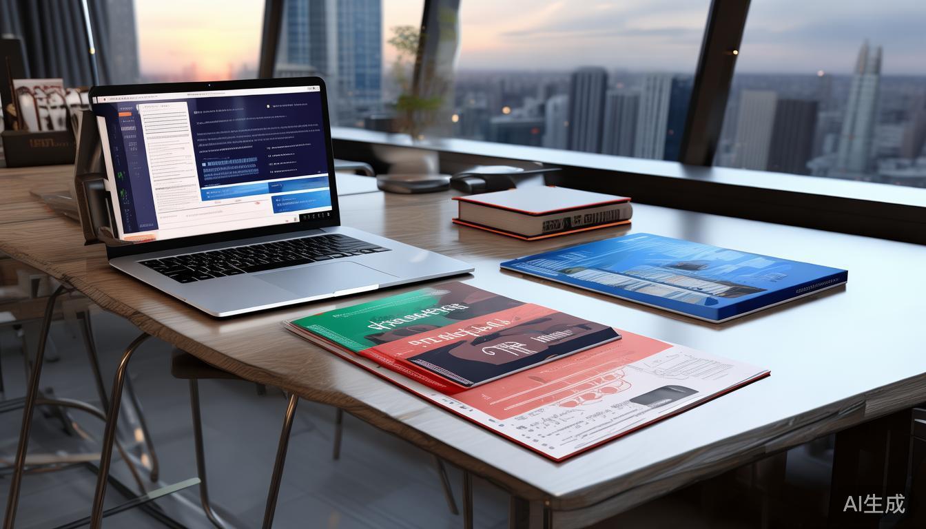 加密软件官网_如何通过tokenpocket官网下载获得加密市场的最新动态与报道?_加密狗最新消息