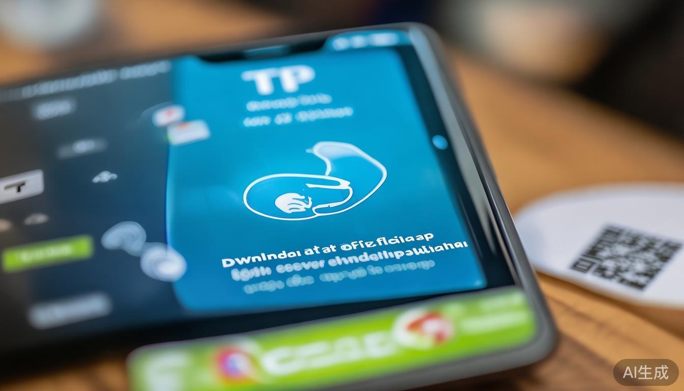 7. 下载tp官方app下载,发现生活中的无限可能_7. 下载tp官方app下载,发现生活中的无限可能_7. 下载tp官方app下载,发现生活中的无限可能