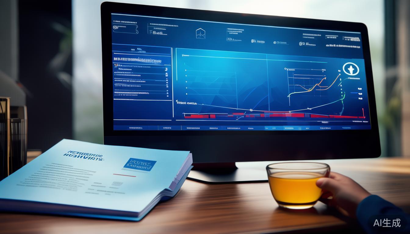 加大资产投放_如何通过TPWallet扩大资产投资配置?_扩大资产购买规模