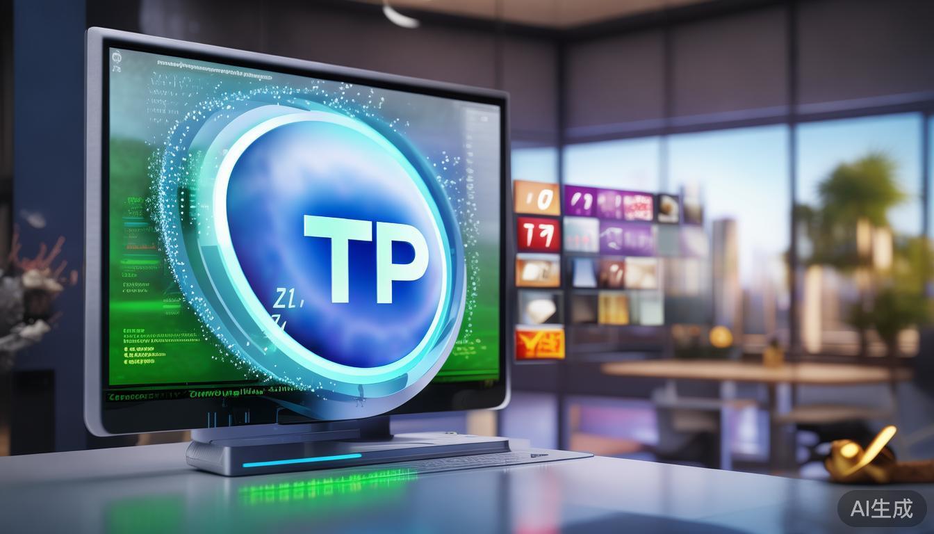 布局战略是什么意思_TP最新版本下载的战略布局与市场机会_战略布局新描述