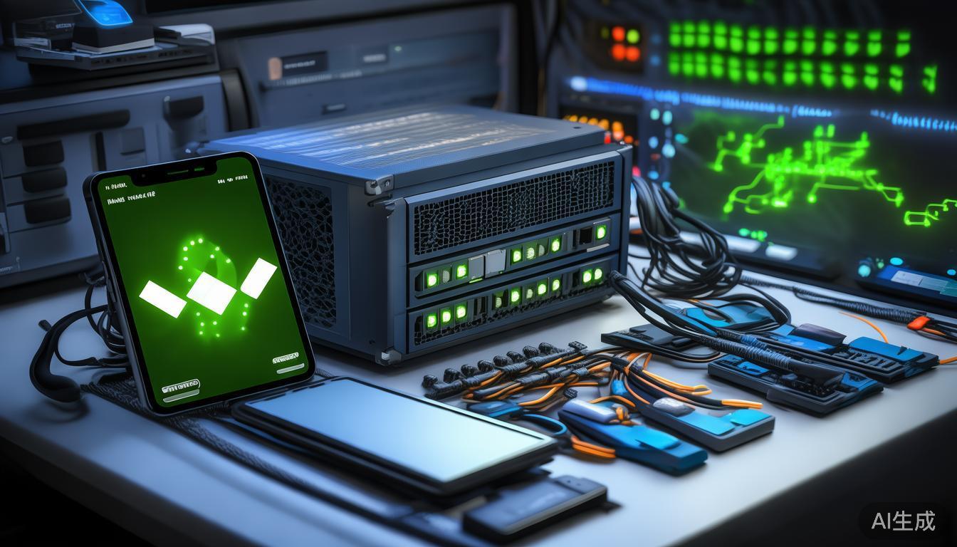 安卓app实例_安卓应用程序下载_tp官方下载安卓2025全揭秘:从下载到实际应用全记录