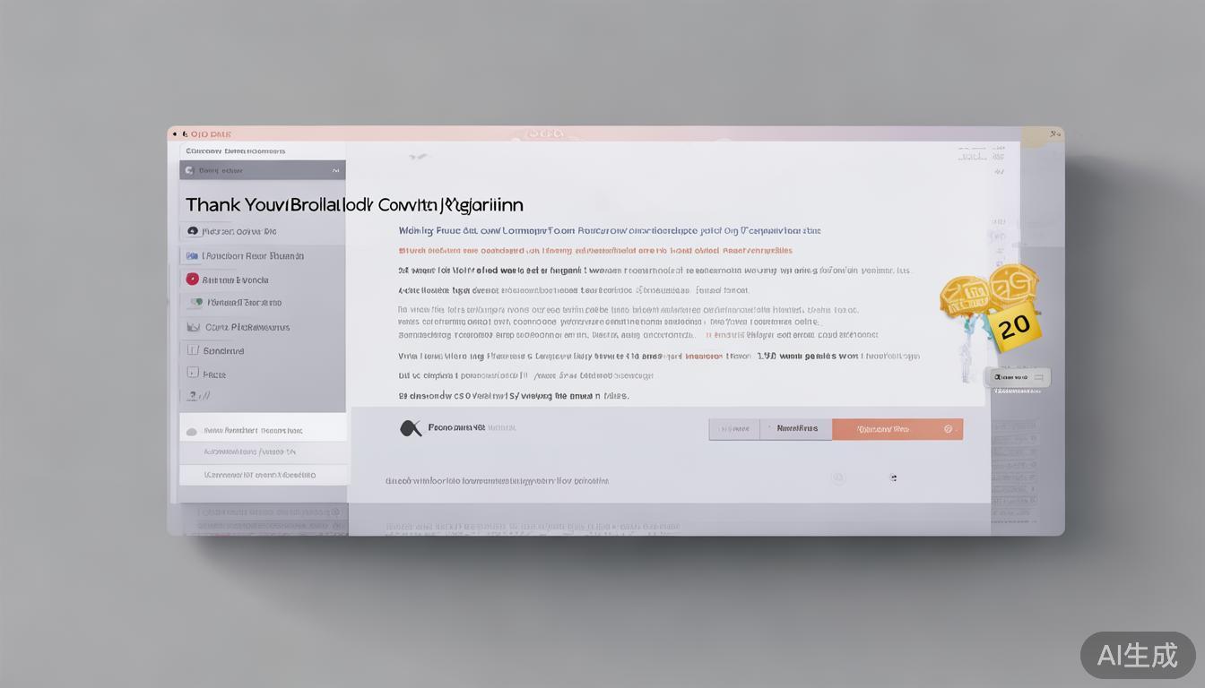 调研网站哪个最权威_如何在TP官网下载app正版中进行客户调研?_调研网址