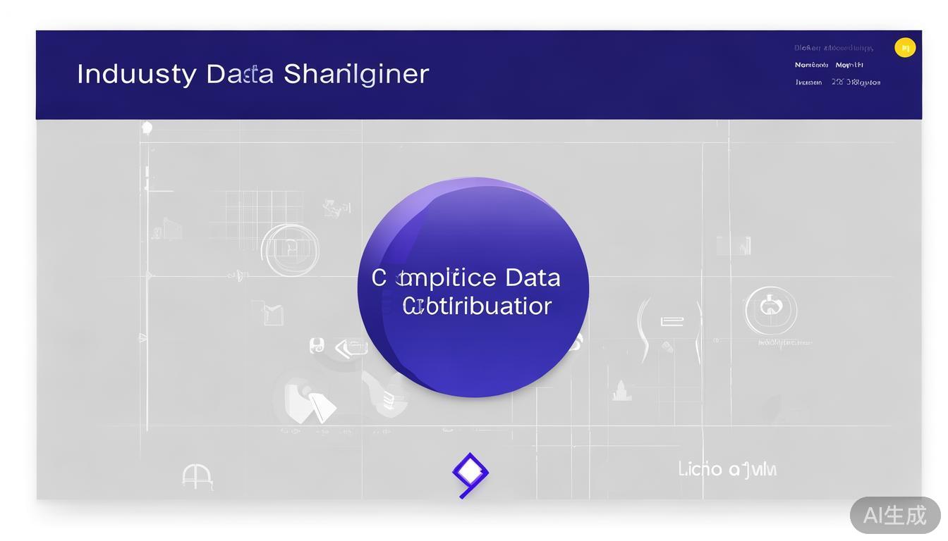 力场app官方_如何通过TP官网2025最新版下载增强行业影响力?_力软最新版本