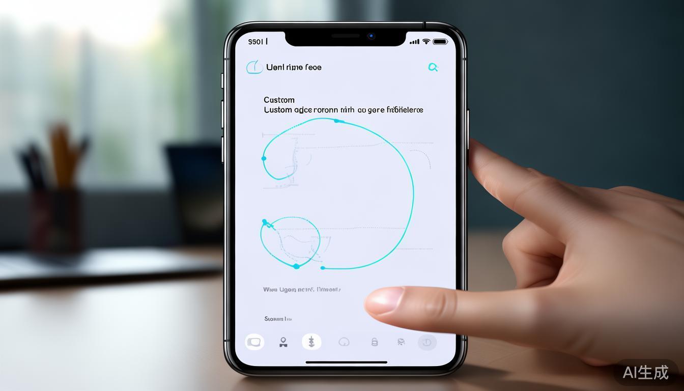 tp官方下载安卓2025全新发布:在创新中找寻卓越体验_卓越app_卓越下载