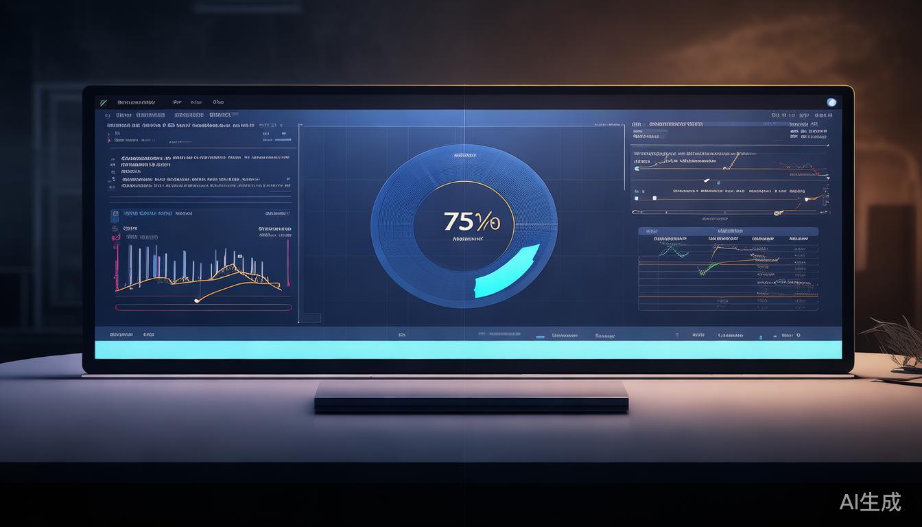 如何通过TP官方安卓最新版本下载实现团队目标追踪？_安卓追踪_安卓手机追踪器